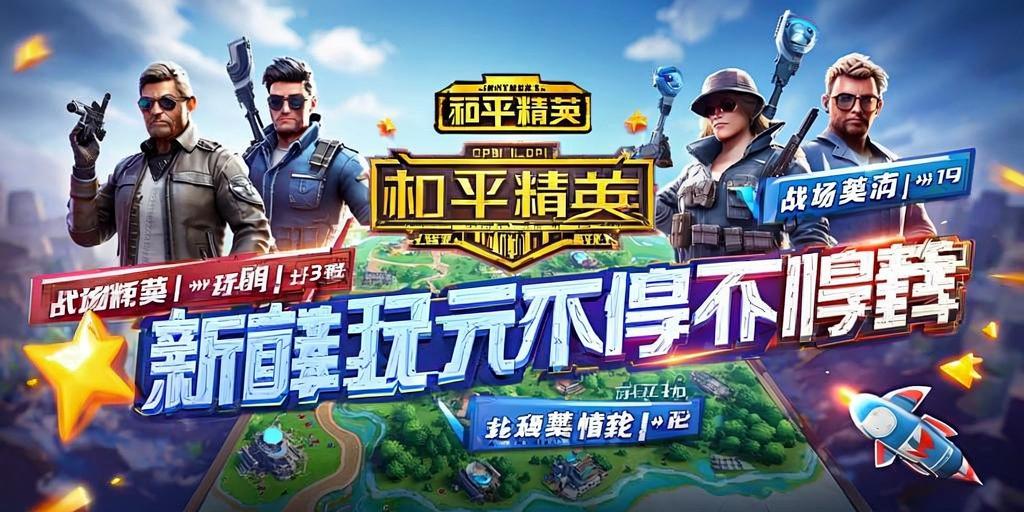 和平精英辅助【恶魔之眼】