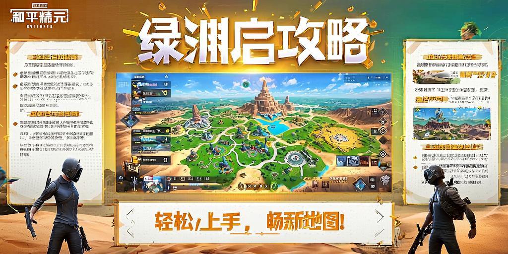 和平精英辅助【恶魔之眼】