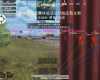 和平精英【SU7内核】辅助